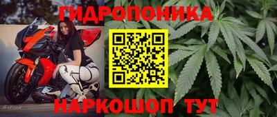 винт Малоярославец
